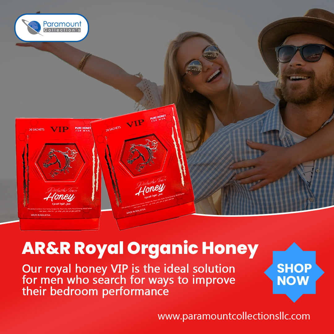 Royal Honey Do For Men s Enhancement royal-honey-do-for-men-s-enhancement