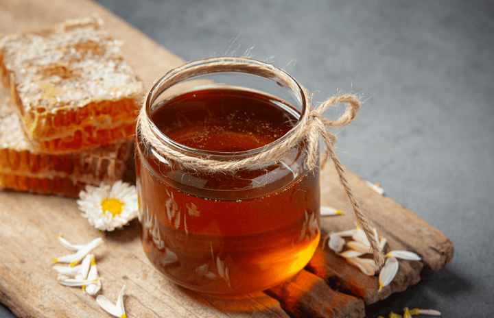 royal-honey-with-ginseng